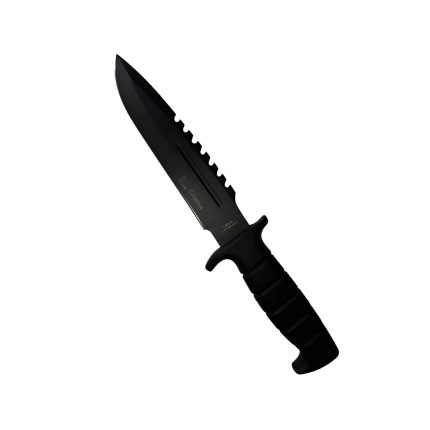 چاقو سفری کلمبیا مدل 188A