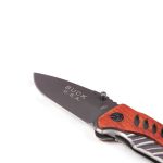 چاقو باک مدل Buck X61