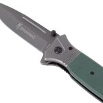 چاقو برونینگ مدل Browning 364B