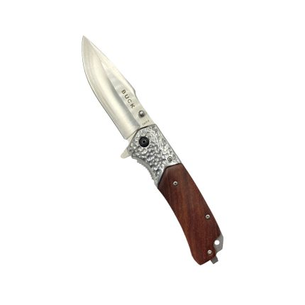 چاقو باک مدل Buck DA314