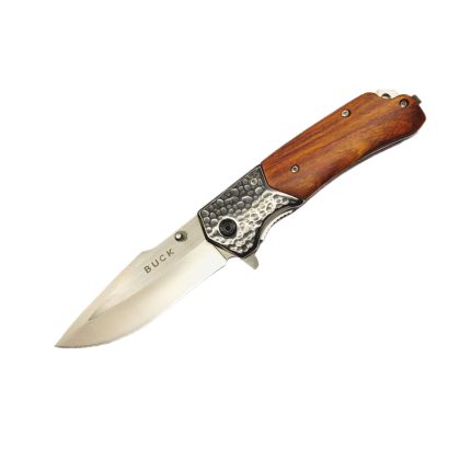 چاقو باک مدل Buck DA314