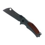 چاقو باک مدل Buck DA107