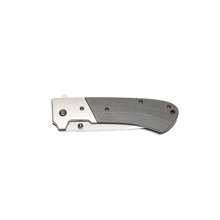 چاقو برونینگ مدل Browning A336