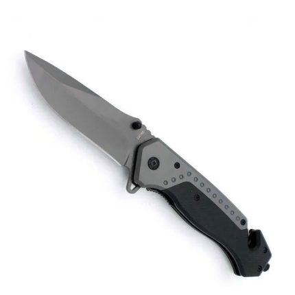 چاقو برونینگ مدل Browning DA166BK