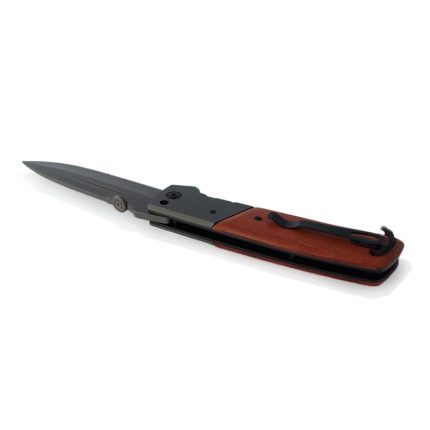 چاقو برونینگ مدل Browning DA30