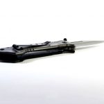 چاقو برونینگ مدل Browning DA73