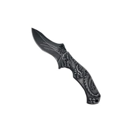 چاقو جیبی مدل HC013