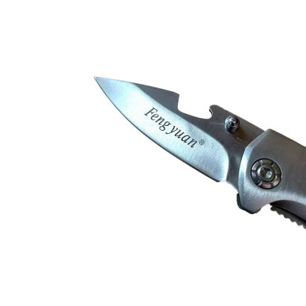چاقو فنگ یوان مدل Feng yuan F115