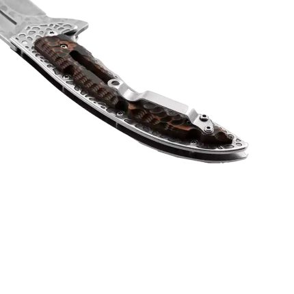 چاقو نایف مدل Knives SR639D