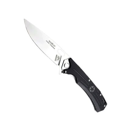 چاقو هاک مدل Hock HB930