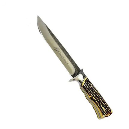 چاقو کلمبیا مدل Columbia SA45