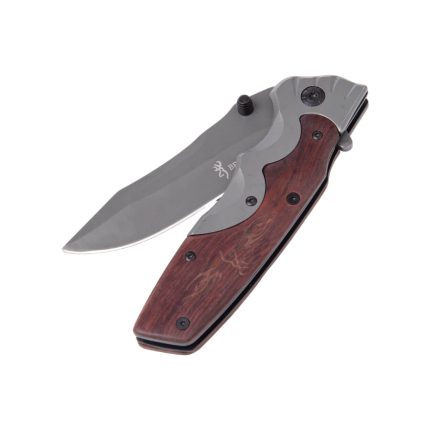 چاقو برونینگ Browning DA97
