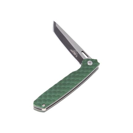 چاقو مکتپ Mactep SR532