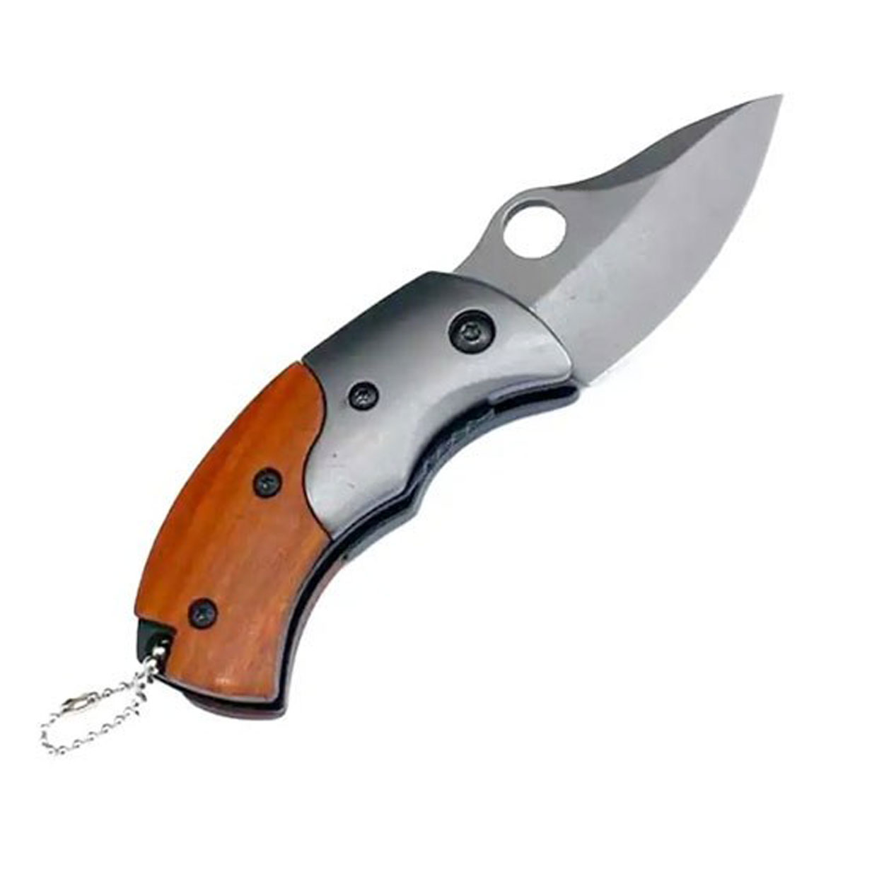 چاقو Boker FA39