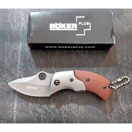 چاقو بوکر Boker FA39