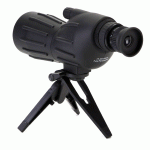 دوربین تک چشمی کومت مدل Comet ZOOM 15-40X50