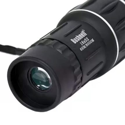 دوربین تک چشمی بوشنل Bushnell 16×52