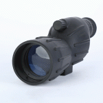 دوربین تک چشمی کومت مدل Comet ZOOM 15-40X50