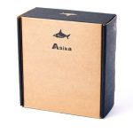 دوربین شکاری اسیکا ۱۰×۴۲ مدل Asika 10×42 HD