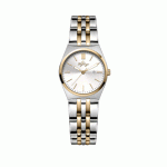 ساعت الگنگس مدل SP8265-107 زنانه