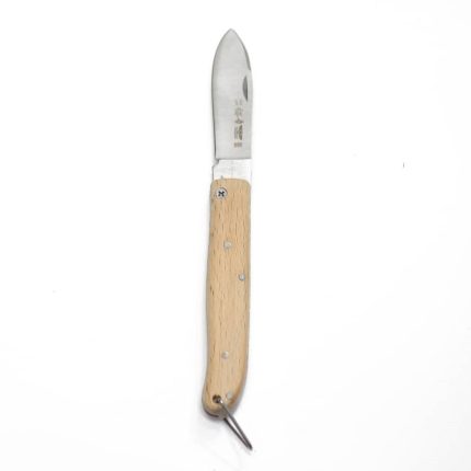 چاقو تاشو چوپانی حیدری سایز 1