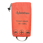 کاور کوله ادونچر مدل Adventure Flight Cover