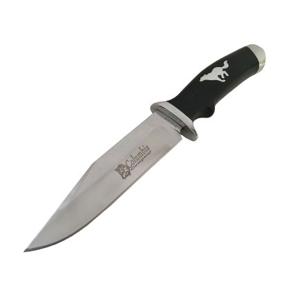 چاقو کلمبیا مدل Columbia SA67