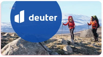 لیست محصولات برند دیوتر | معرفی برند آلمانی دیوتر | کوله‌پشتی‌ کوهنوردی | گردشگری | دوچرخه‌سواری | کوله‌پشتی‌ لپ تاپ | کیسه‌خواب‌ها | کوله‌پشتی‌ کودکان