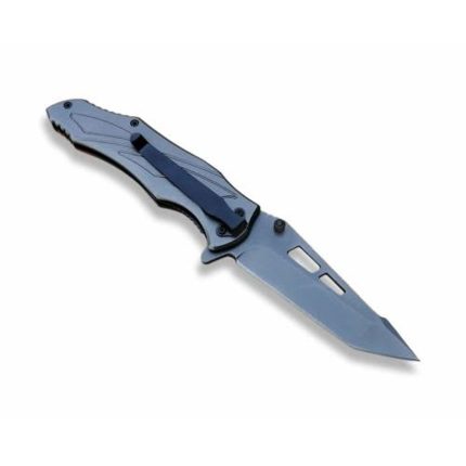 چاقو تاشو چانگ مینگ مدل CM88